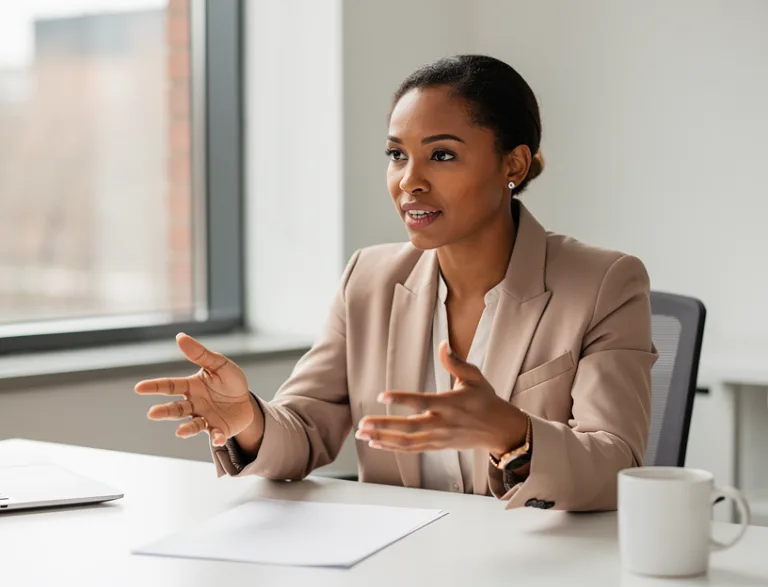 Employment Lawyer For Employers service in Etobicoke
